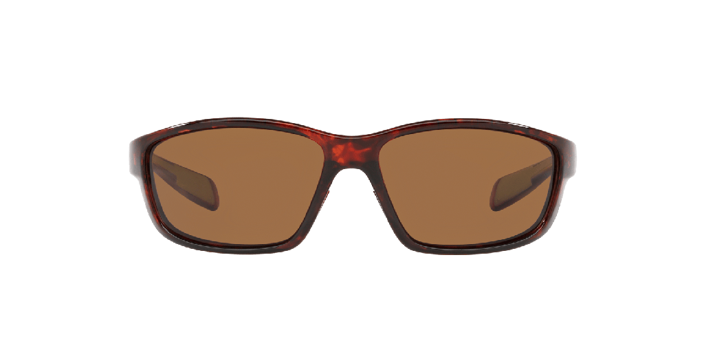 Native Kodiak XD 9016 Sunglasses