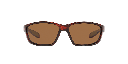 Native Kodiak XD 9016 Sunglasses