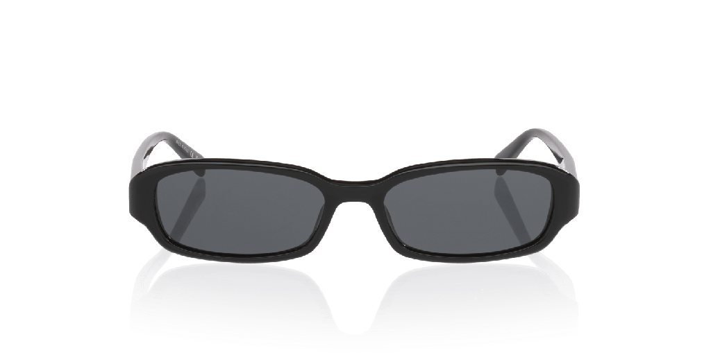 Saint Laurent Erin SL 872 Sunglasses