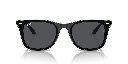 Ray-Ban RB 4420 Sunglasses