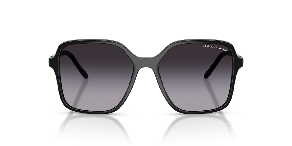 Armani Exchange AX 4163S Sunglasses