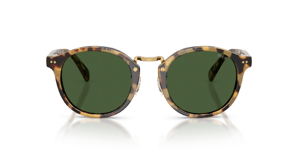 Polo Ralph Lauren PH 4230 Sunglasses