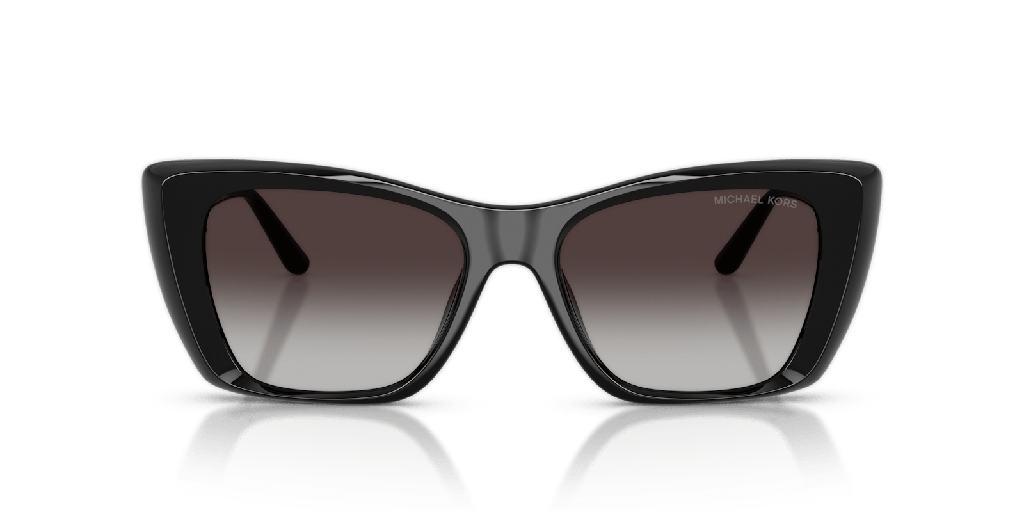 Michael Kors Tokyo MK 2270U Sunglasses