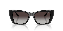 Michael Kors Tokyo MK 2270U Sunglasses