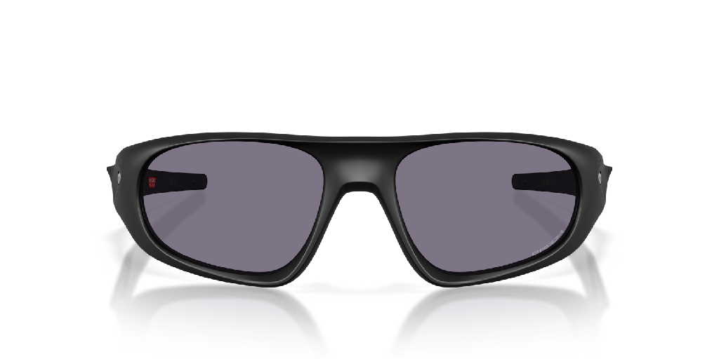 Oakley Neoforma OO 9528 Sunglasses