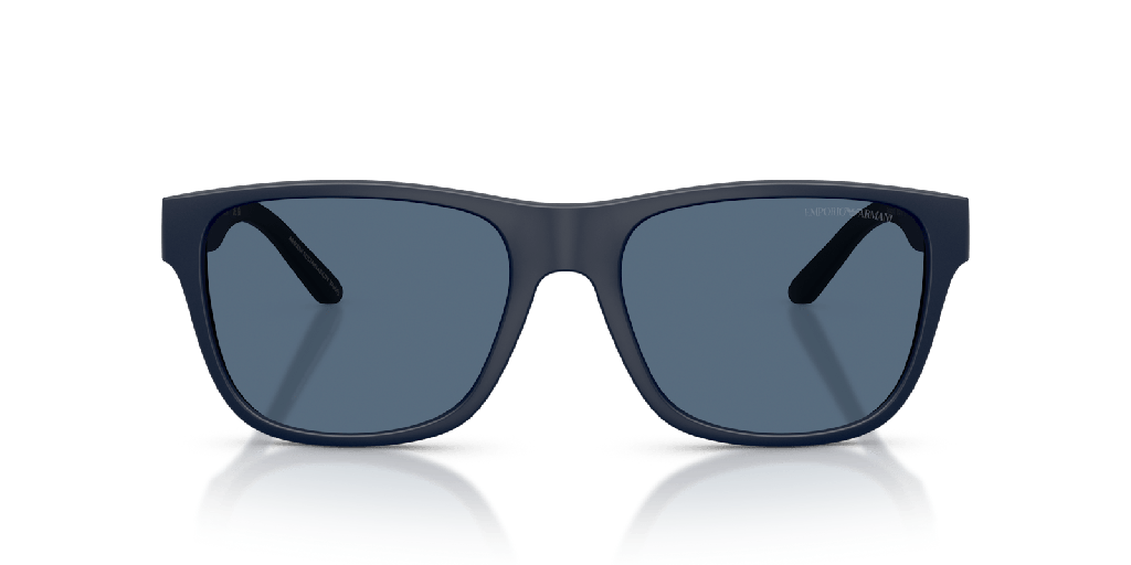 Emporio Armani EA 4243 Sunglasses