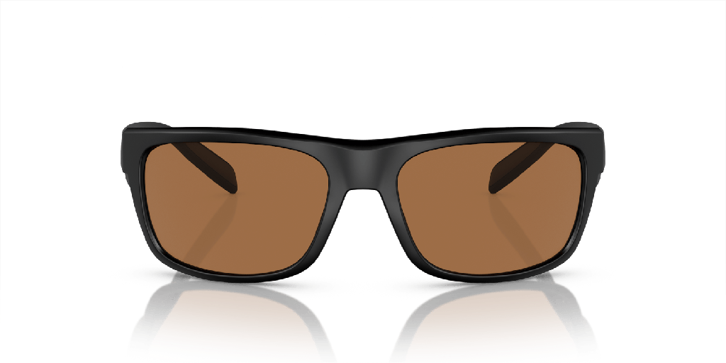 Native Ashdown XD 9003 Sunglasses