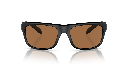 Native Ashdown XD 9003 Sunglasses