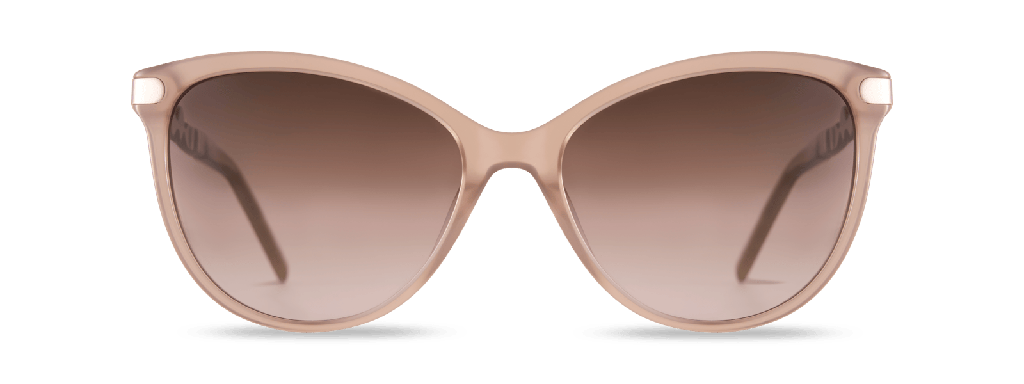 Palazzo GL 0218-S Sunglasses