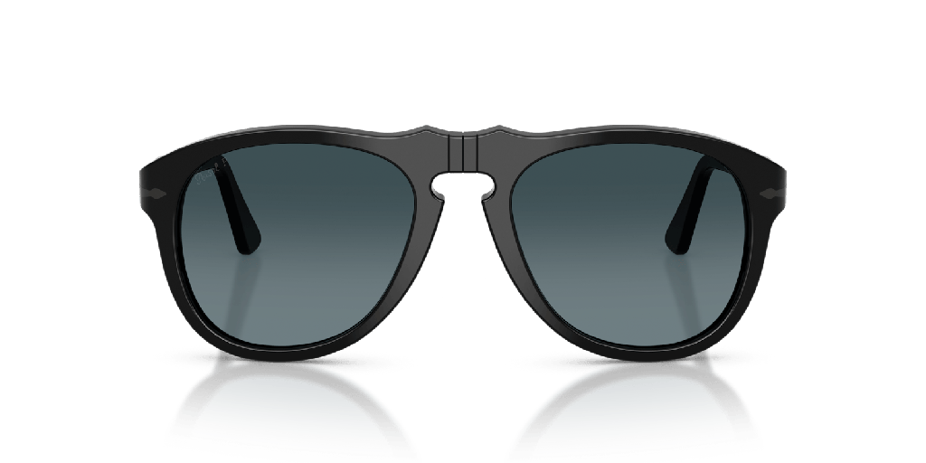 Persol PO 0649NE Sunglasses