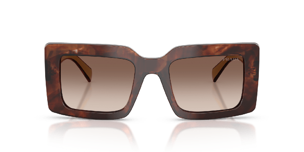 Prada PR D01S Sunglasses