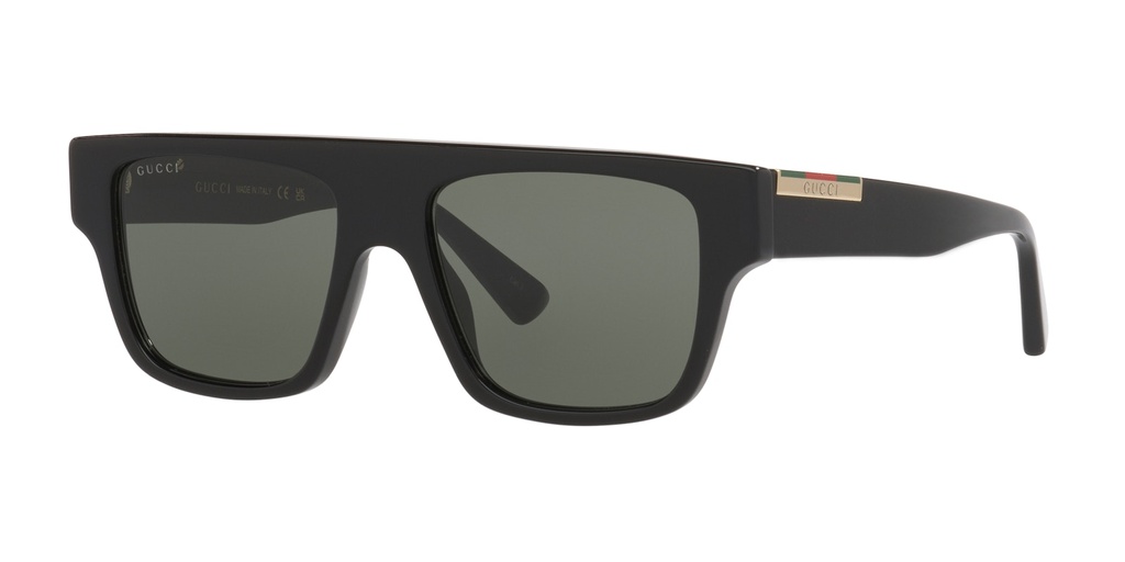Gucci GG 1960S Sunglasses