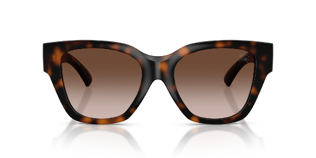Burberry BE 4489U Sunglasses