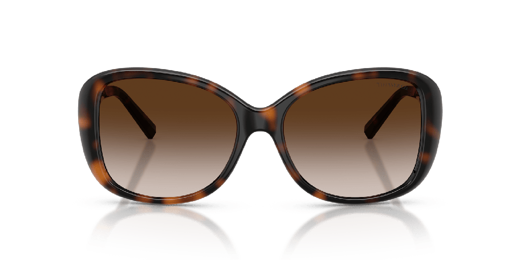 Tiffany & Co TF 4257U Sunglasses