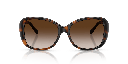 Tiffany & Co TF 4257U Sunglasses