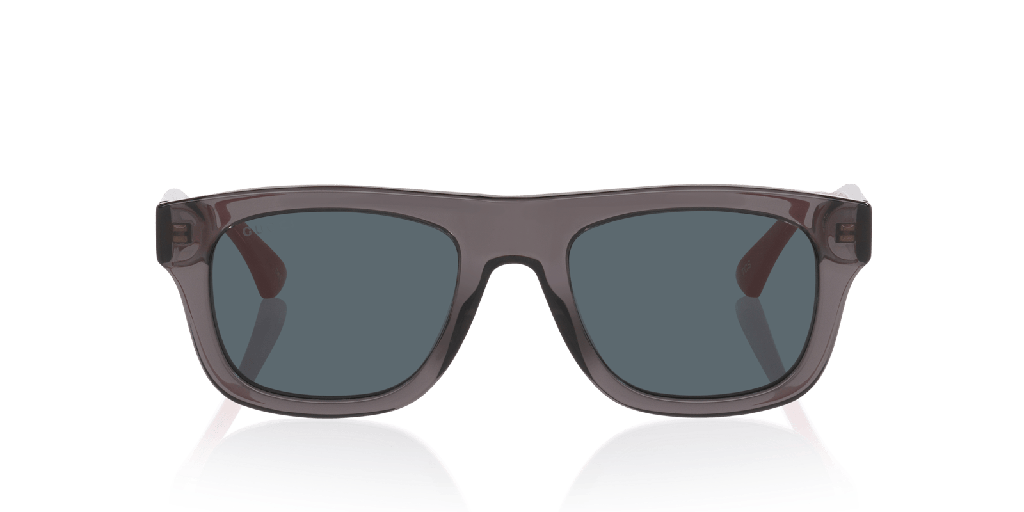 Gucci GG 1991S Sunglasses