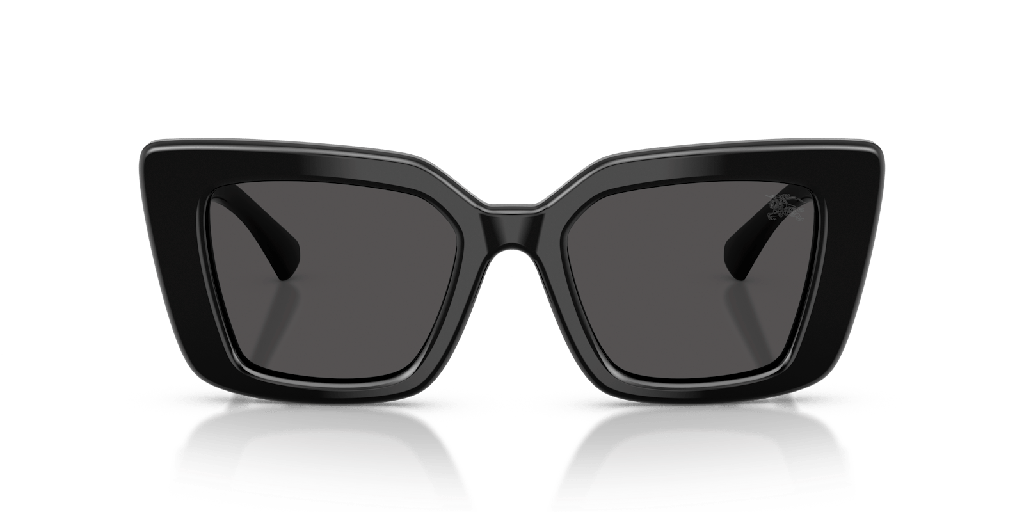 Burberry BE 4476 Sunglasses