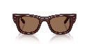 Ray-Ban Wayfarer Puffer RB 4940 Sunglasses