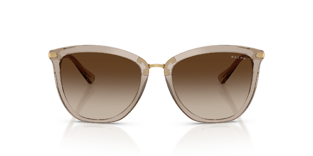Ralph by Ralph Lauren RA 5245 Sunglasses