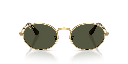 Ray-Ban By A$AP Rocky RB 3931 Sunglasses