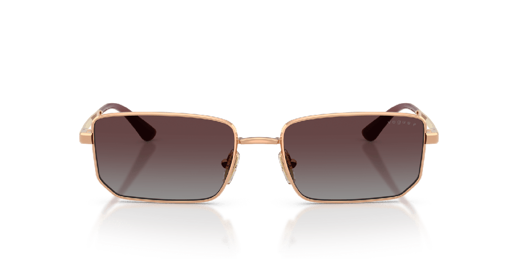 Vogue Eyewear VO 4352S Sunglasses