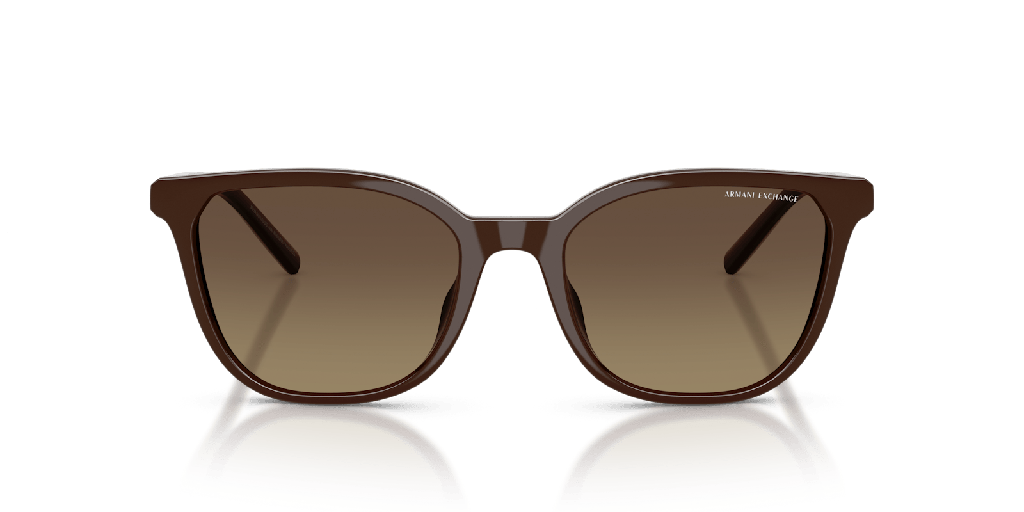 Armani Exchange AX 4168SU Sunglasses