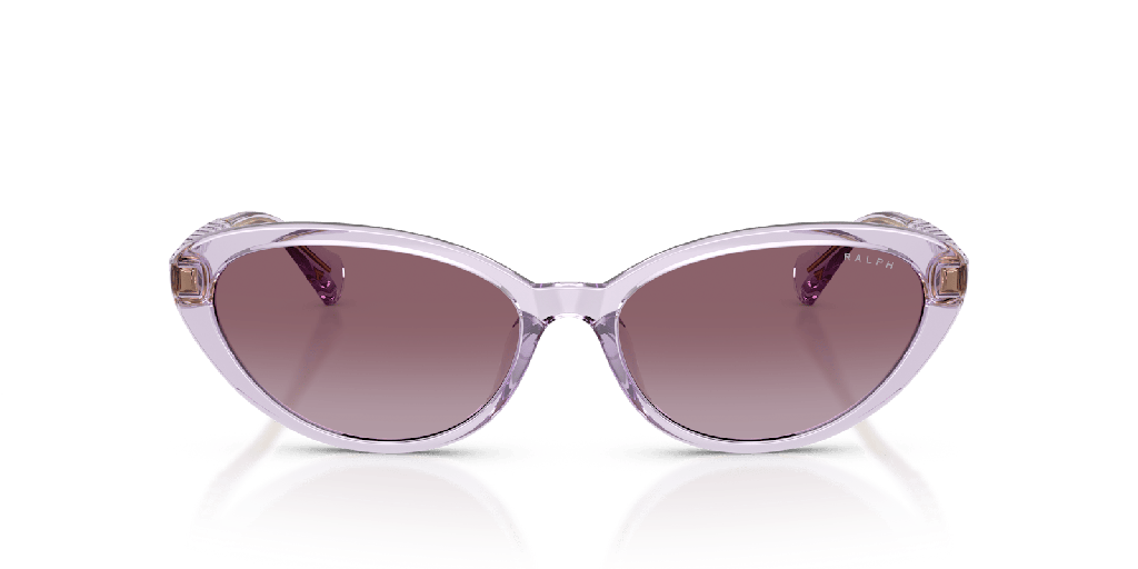 Ralph by Ralph Lauren RA 5338U Sunglasses