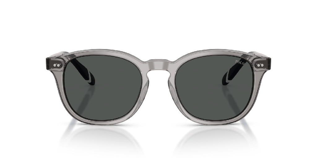 Polo Ralph Lauren PH 4206 Sunglasses