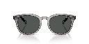 Polo Ralph Lauren PH 4206 Sunglasses