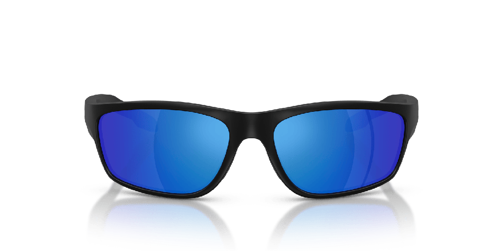 Native Craggy XD 9051 Sunglasses