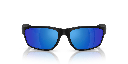 Native Craggy XD 9051 Sunglasses