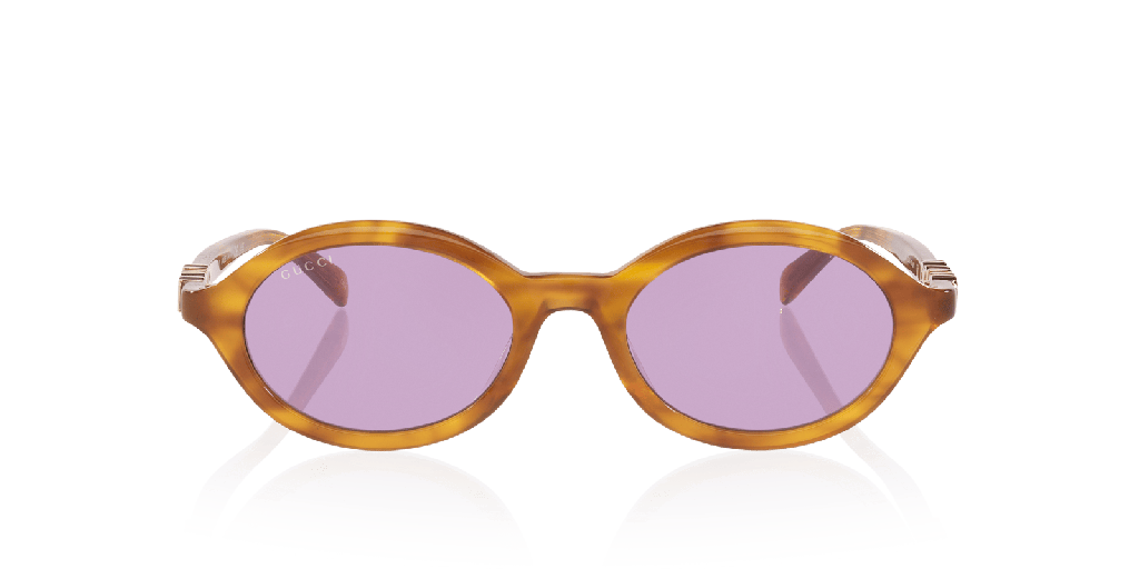 Gucci GG 2153S Sunglasses