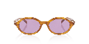 Gucci GG 2153S Sunglasses
