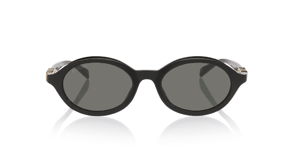 Gucci GG 2105SA Sunglasses