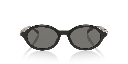 Gucci GG 2105SA Sunglasses