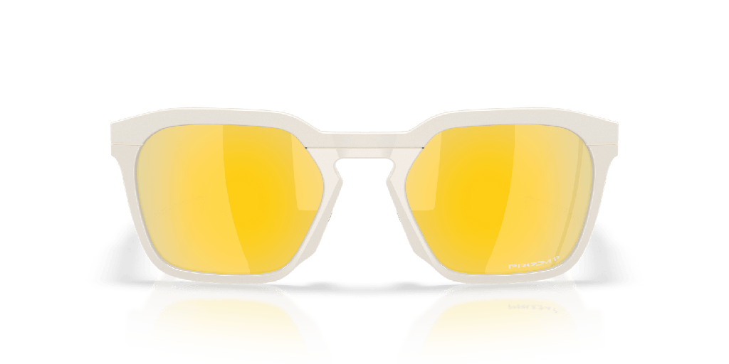 Oakley OO9533 HSTN SQ OO 9533 Sunglasses