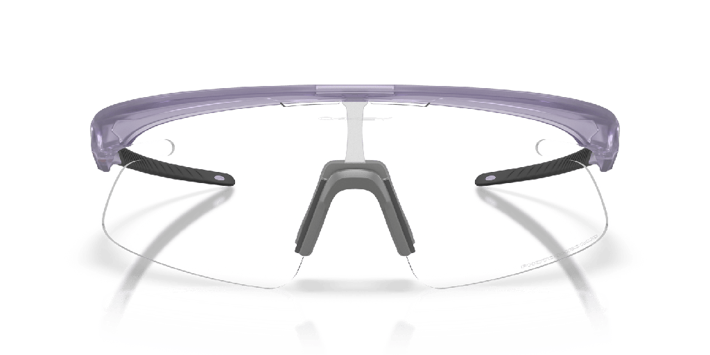 Oakley RSLV Lite OO 9527D