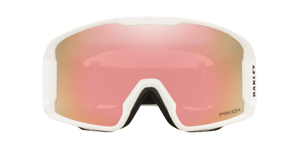 Oakley OO7093 Snow Goggles