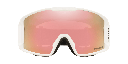 Oakley OO7093 Snow Goggles