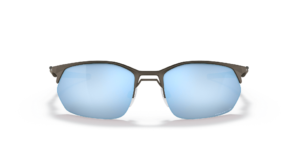 Oakley Wire Tap 2.0 OO 4145 Sunglasses