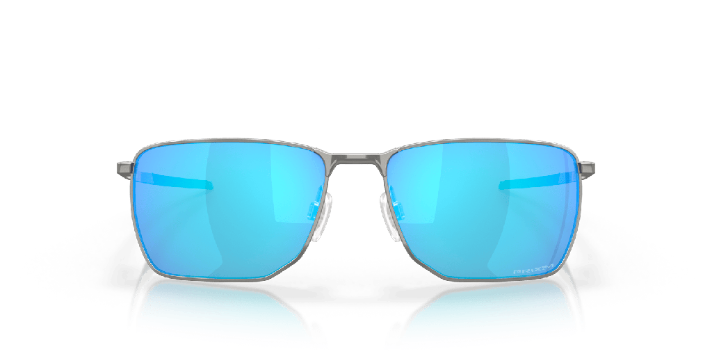 Oakley Ejector OO 4142 Sunglasses
