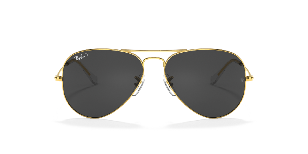 Ray-Ban Aviator Classic RB 3025 Sunglasses