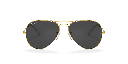 Ray-Ban Aviator Classic RB 3025 Sunglasses