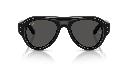Ray-Ban Aviator Puffer RB 4925 Sunglasses
