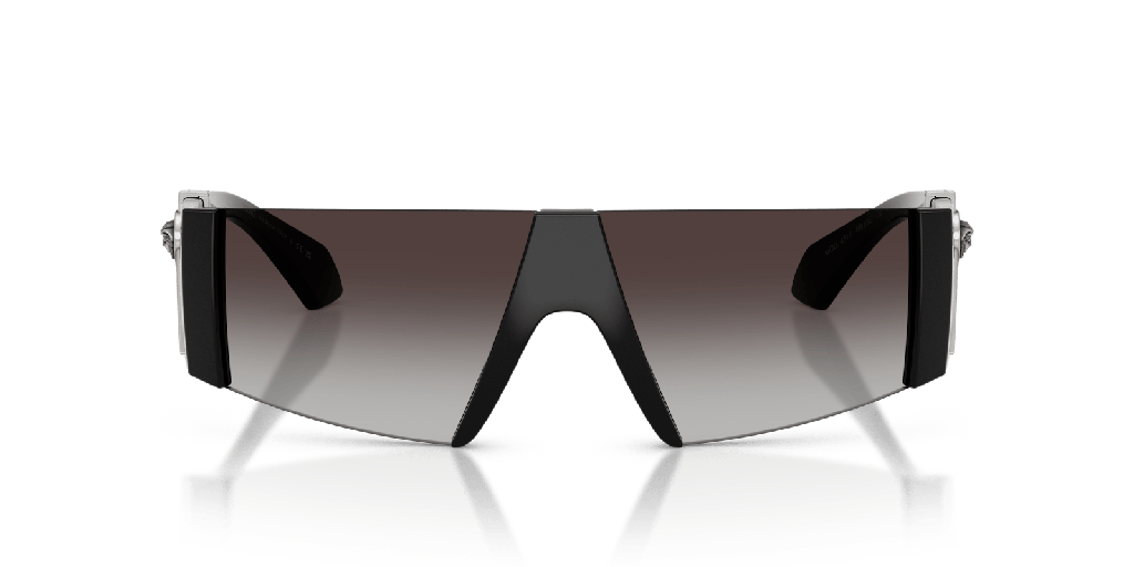 Versace VE 4516 Sunglasses
