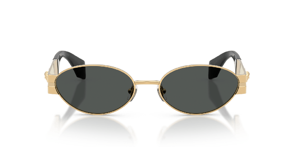 Versace VE 2301 Sunglasses