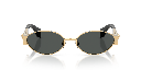 Versace VE 2301 Sunglasses