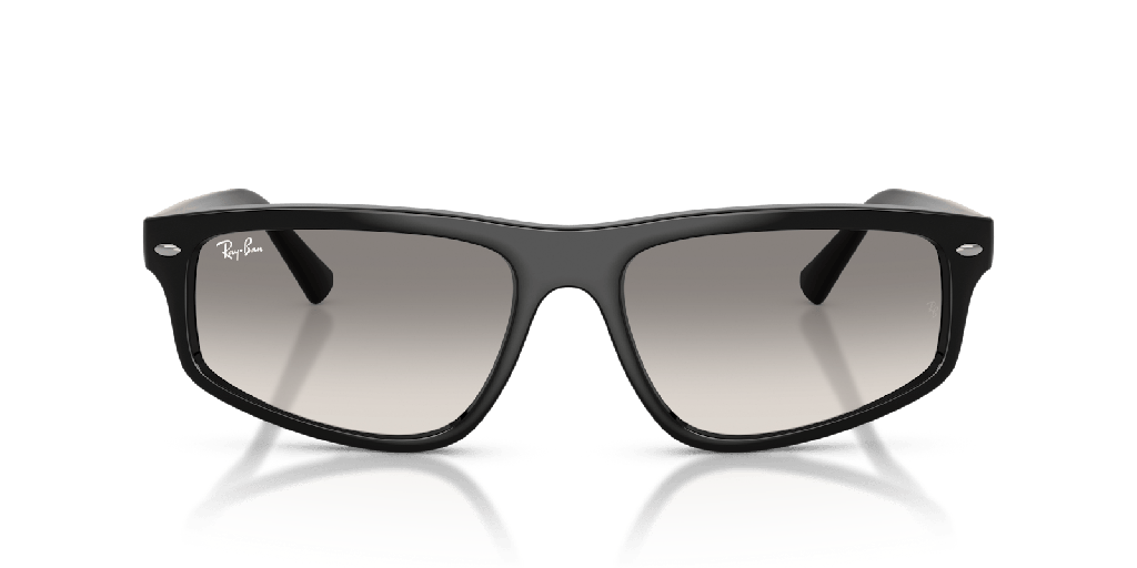 Ray-Ban RB 2225 Sunglasses