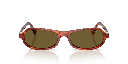 Miu Miu MU B10SU Sunglasses