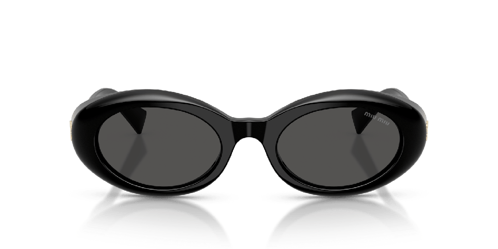 Miu Miu MU B09S Sunglasses